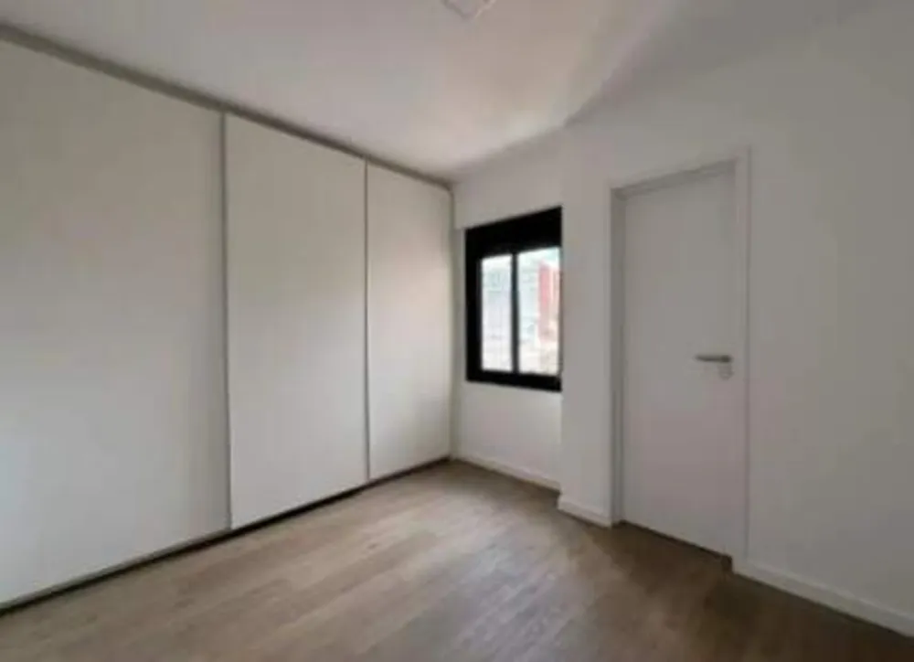 Apartamento, 2 quartos, 72 m² - Foto 11