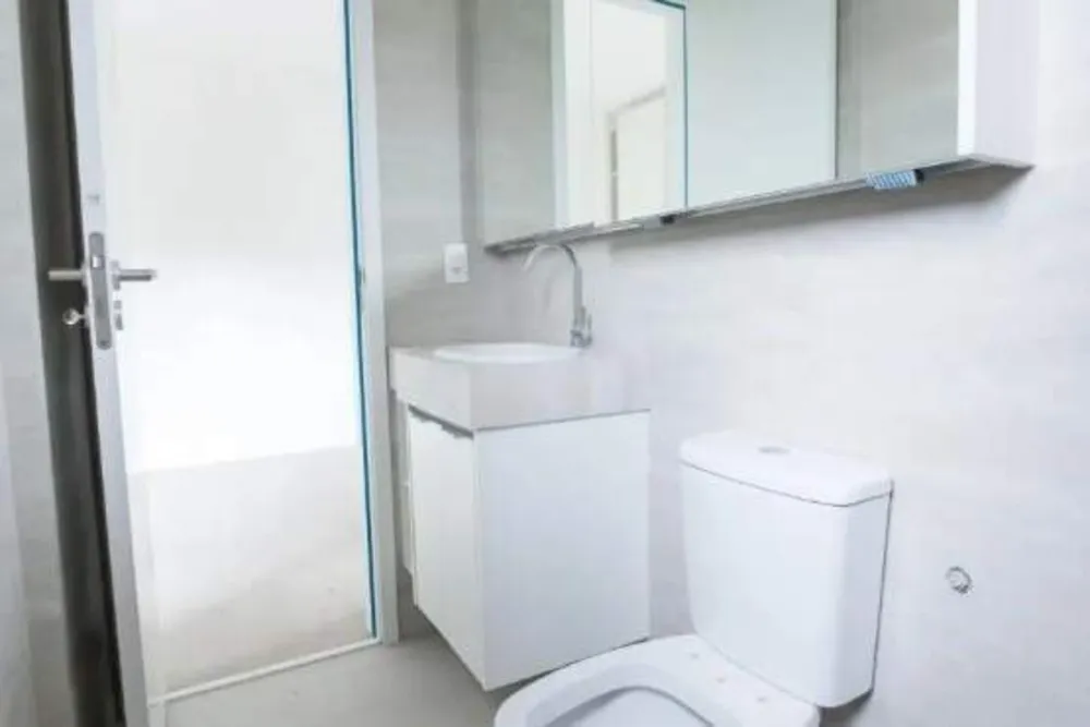 Apartamento, 2 quartos, 72 m² - Foto 9