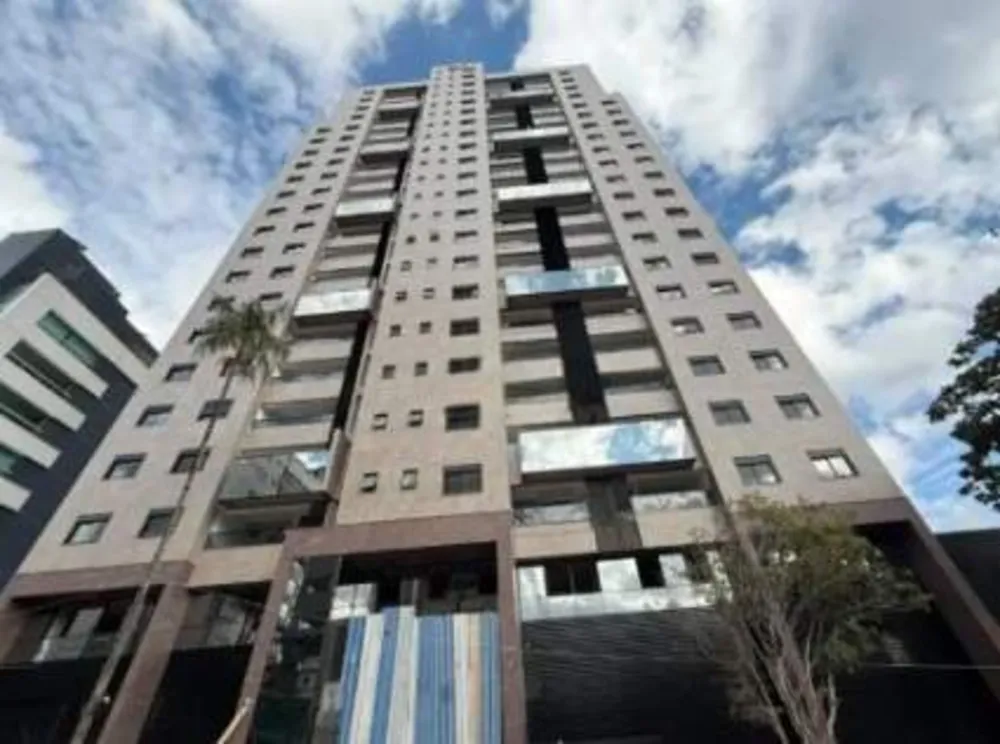 Apartamento, 2 quartos, 72 m² - Foto 7
