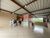 Apartamento, 2 quartos, 74 m² - Foto 1