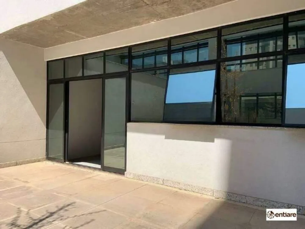 Sala-Conjunto, 261 m² - Foto 8