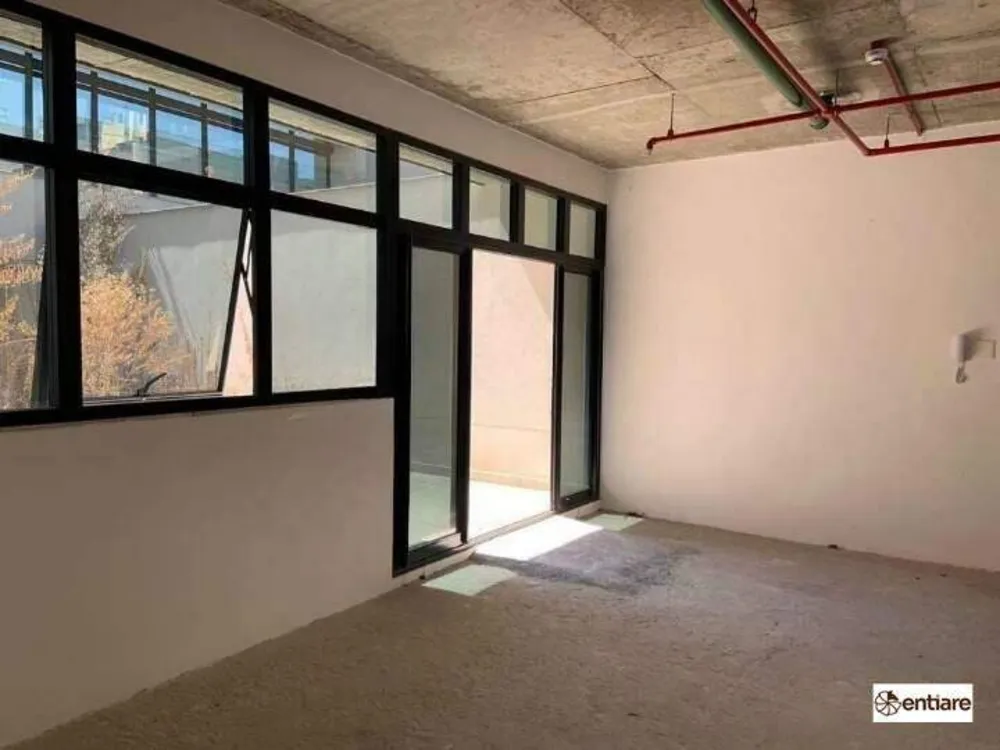 Sala-Conjunto, 261 m² - Foto 3