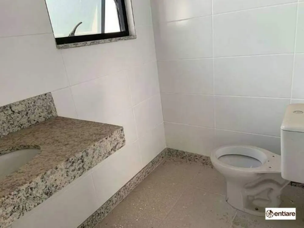 Sala-Conjunto, 261 m² - Foto 9