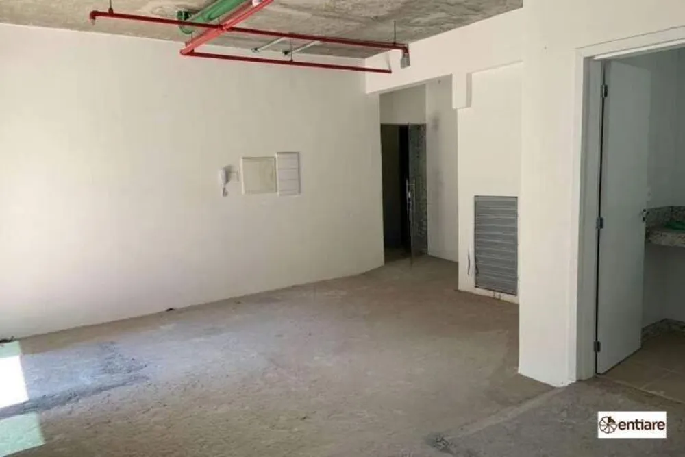Sala-Conjunto, 261 m² - Foto 6