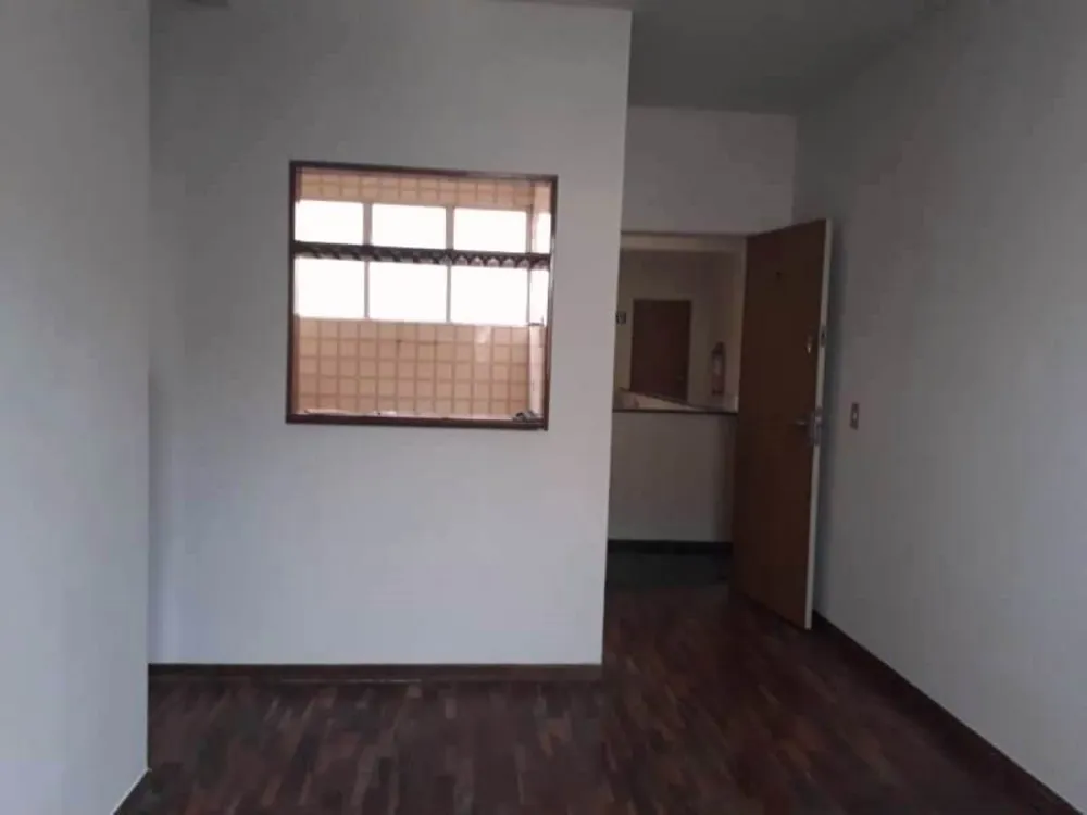 Apartamento, 2 quartos, 45 m² - Foto 3