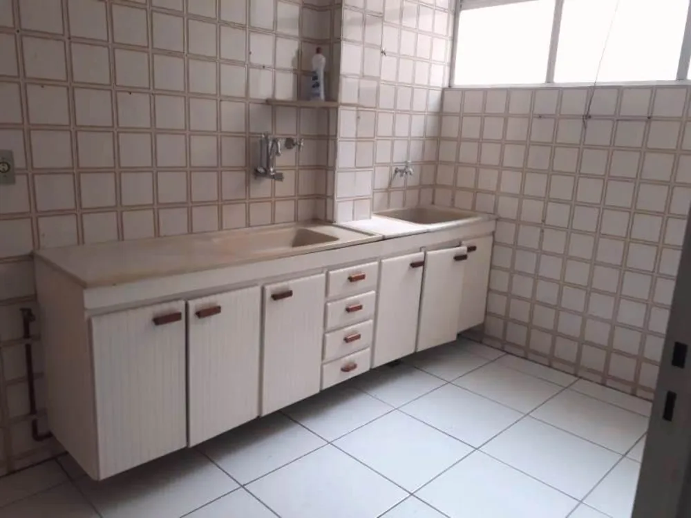 Apartamento, 2 quartos, 45 m² - Foto 10