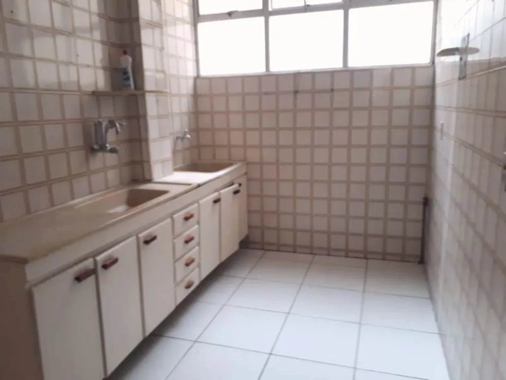Apartamento, 2 quartos, 45 m² - Foto 16