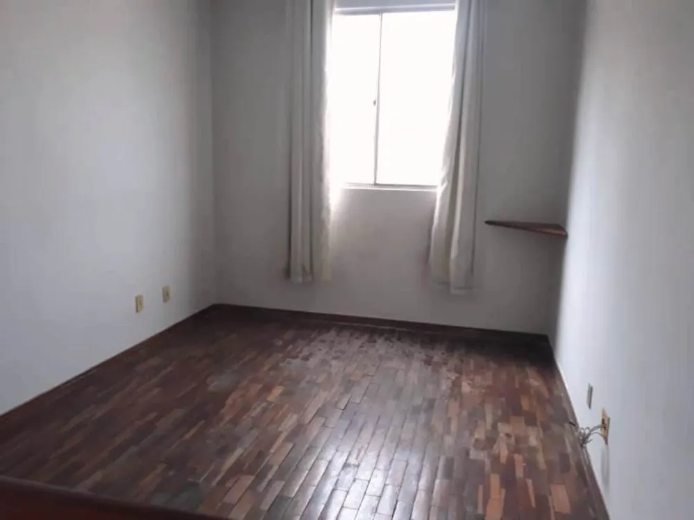 Apartamento, 2 quartos, 45 m² - Foto 4