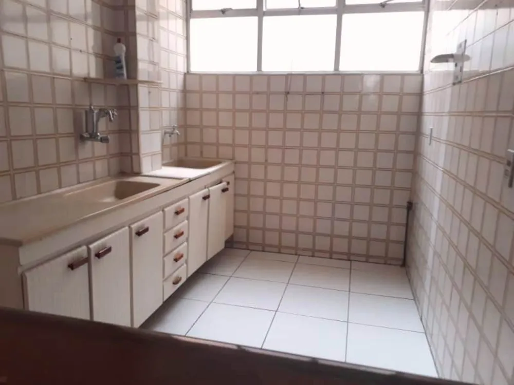 Apartamento, 2 quartos, 45 m² - Foto 14