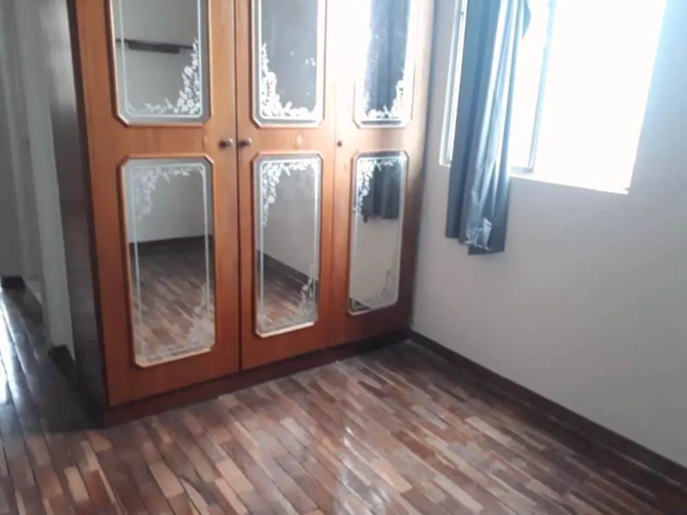 Apartamento, 2 quartos, 45 m² - Foto 7