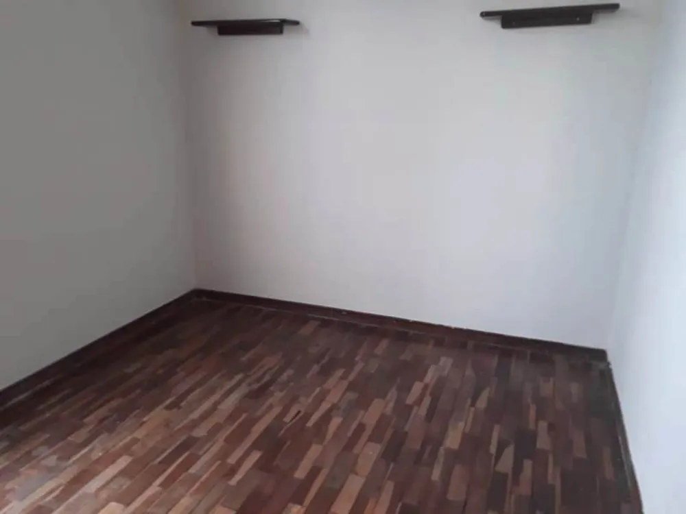 Apartamento, 2 quartos, 45 m² - Foto 2
