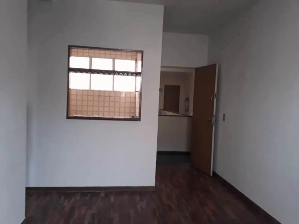 Apartamento, 2 quartos, 45 m² - Foto 6