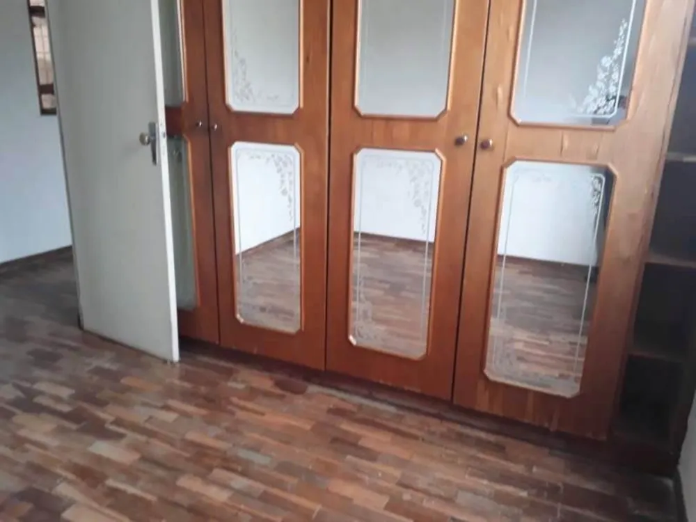 Apartamento, 2 quartos, 45 m² - Foto 8