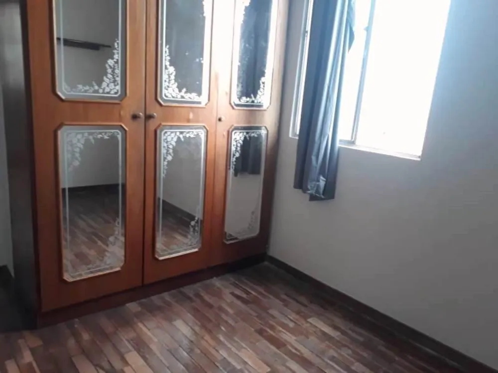 Apartamento, 2 quartos, 45 m² - Foto 12