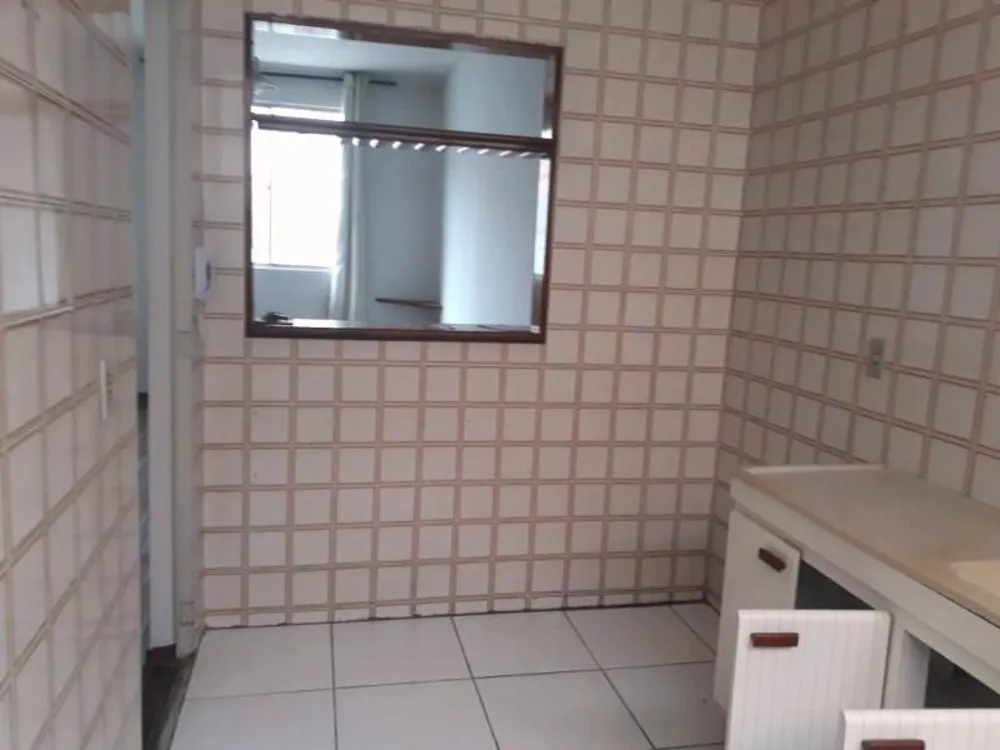 Apartamento, 2 quartos, 45 m² - Foto 13