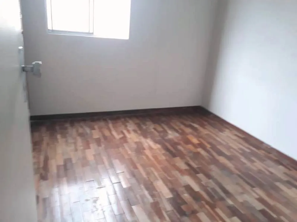 Apartamento, 2 quartos, 45 m² - Foto 9