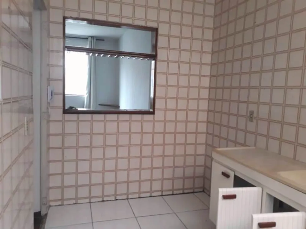 Apartamento, 2 quartos, 45 m² - Foto 17