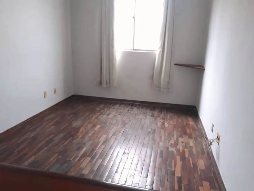Apartamento, 2 quartos, 45 m² - Foto 11