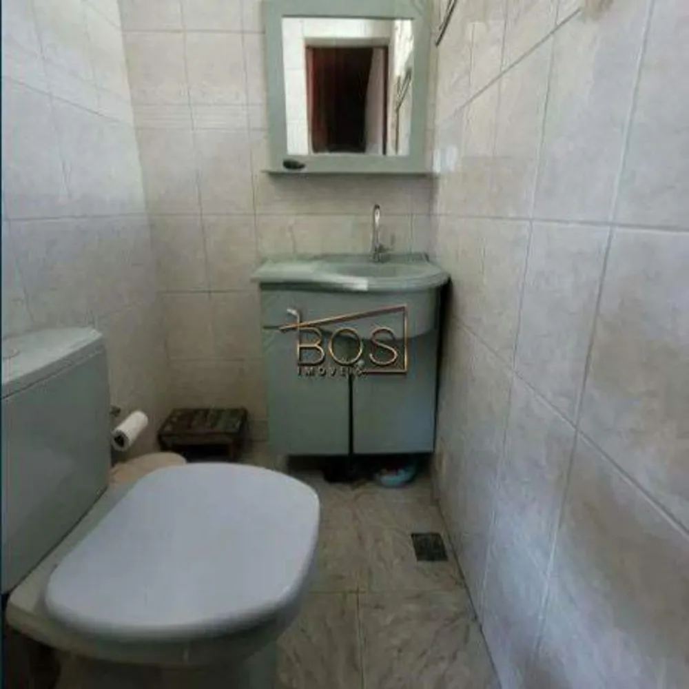 Cobertura, 5 quartos, 180 m² - Foto 7