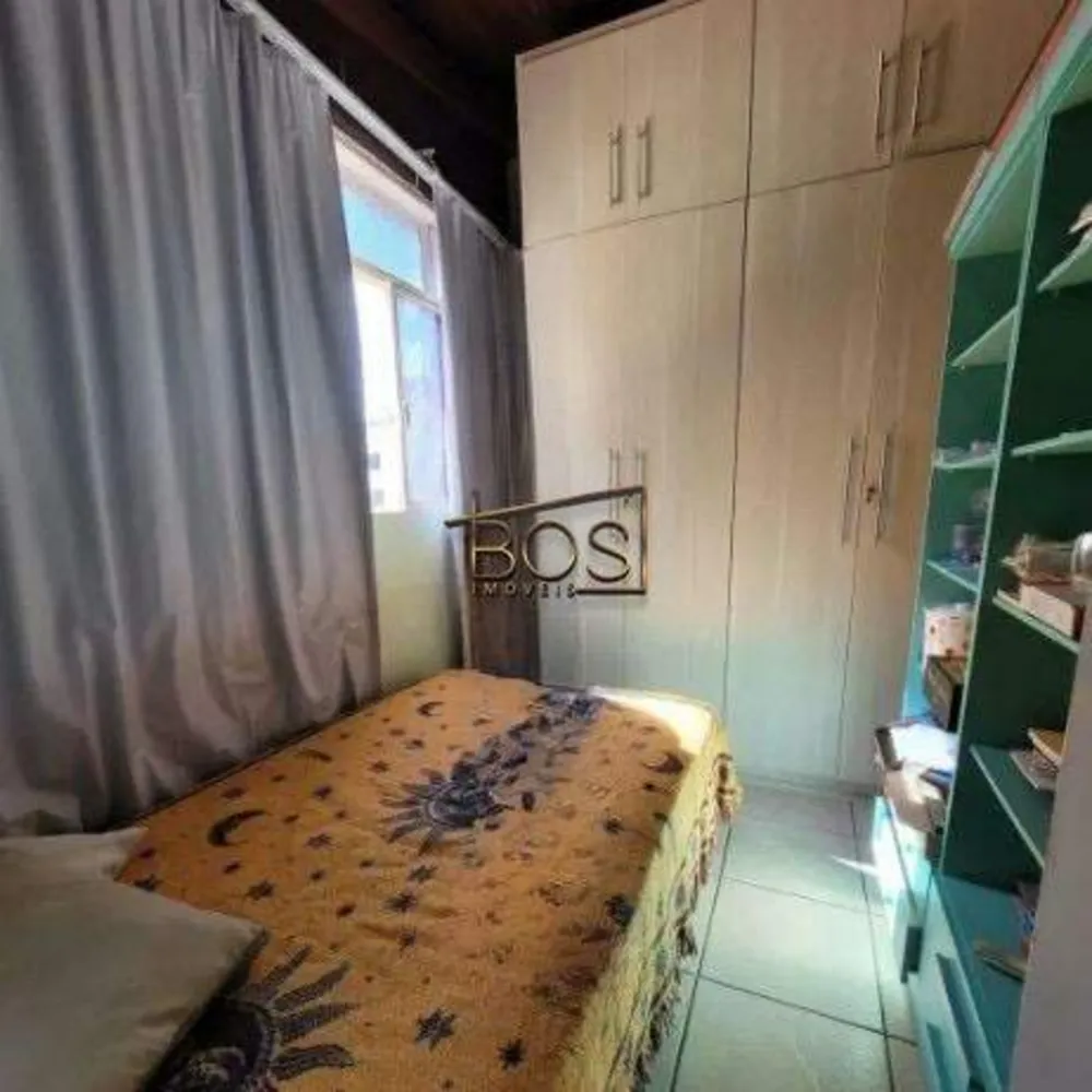 Cobertura, 5 quartos, 180 m² - Foto 8