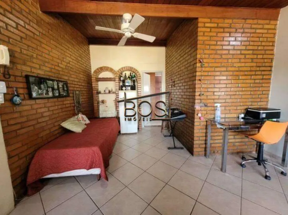 Cobertura, 5 quartos, 180 m² - Foto 12