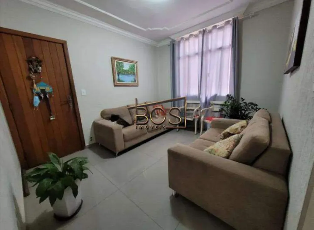Cobertura, 5 quartos, 180 m² - Foto 6