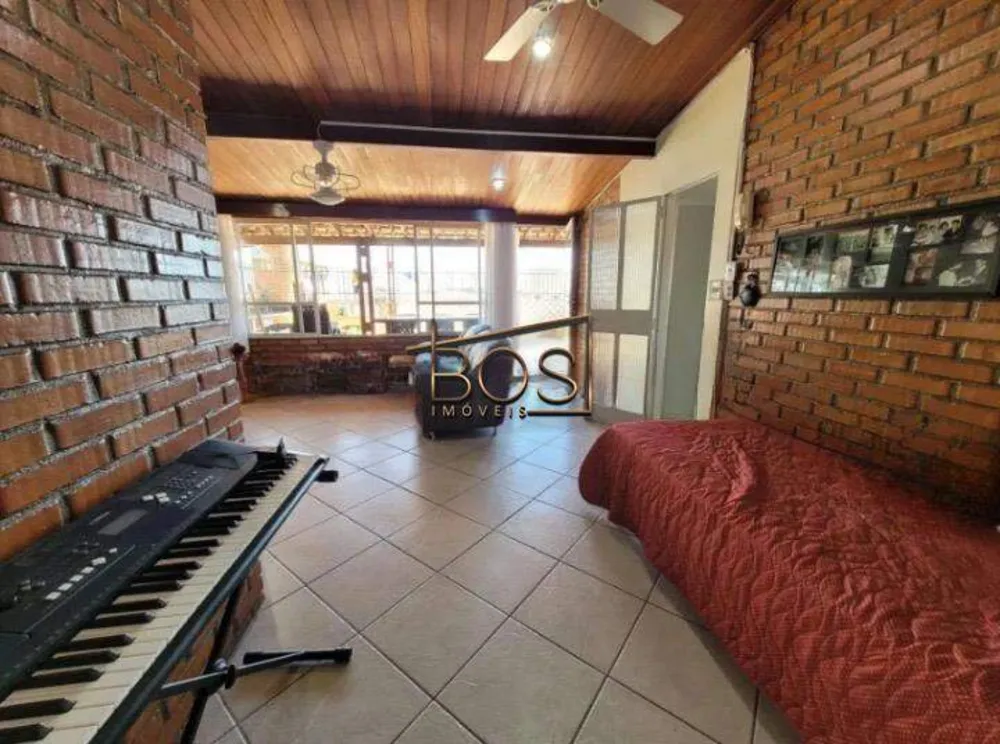 Cobertura, 5 quartos, 180 m² - Foto 11