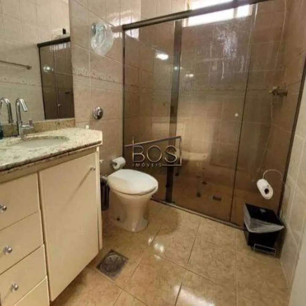 Cobertura, 5 quartos, 180 m² - Foto 4