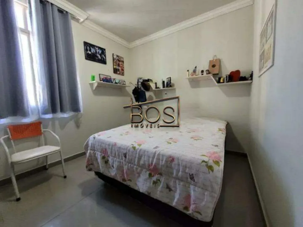 Cobertura, 5 quartos, 180 m² - Foto 8