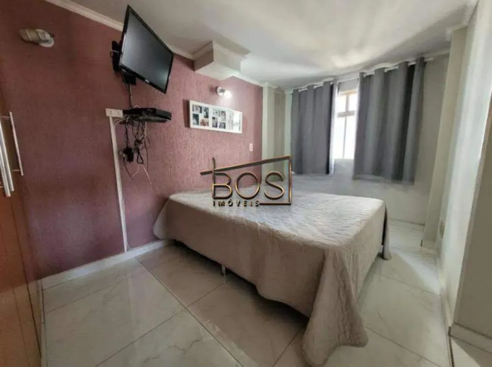 Cobertura, 5 quartos, 180 m² - Foto 10