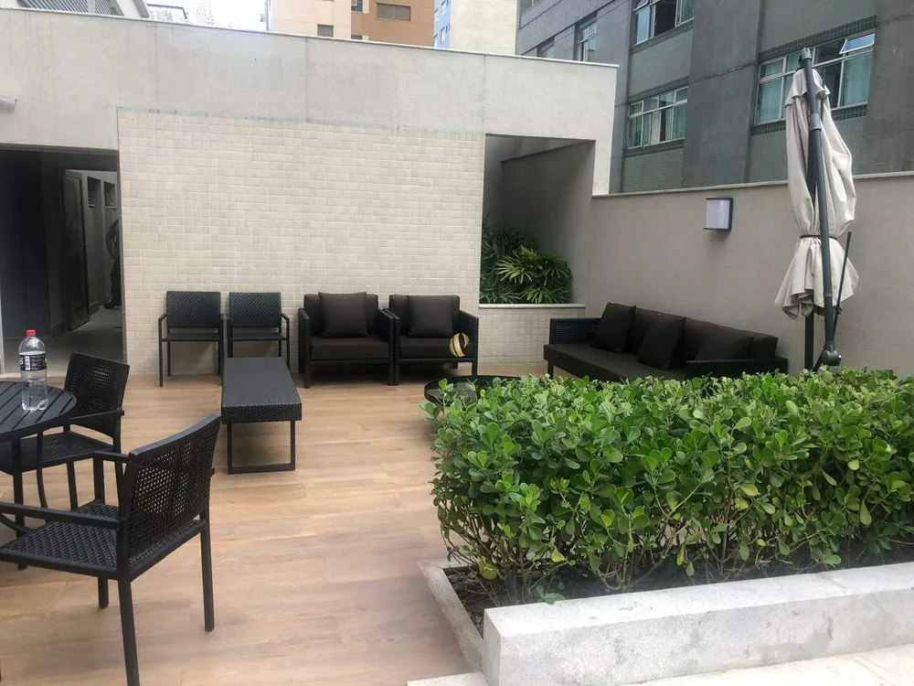 Apartamento, 3 quartos, 67 m² - Foto 5