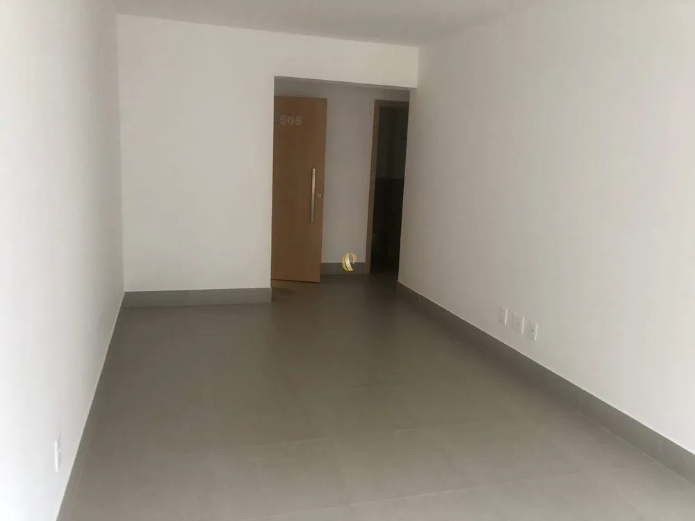 Apartamento, 3 quartos, 67 m² - Foto 9