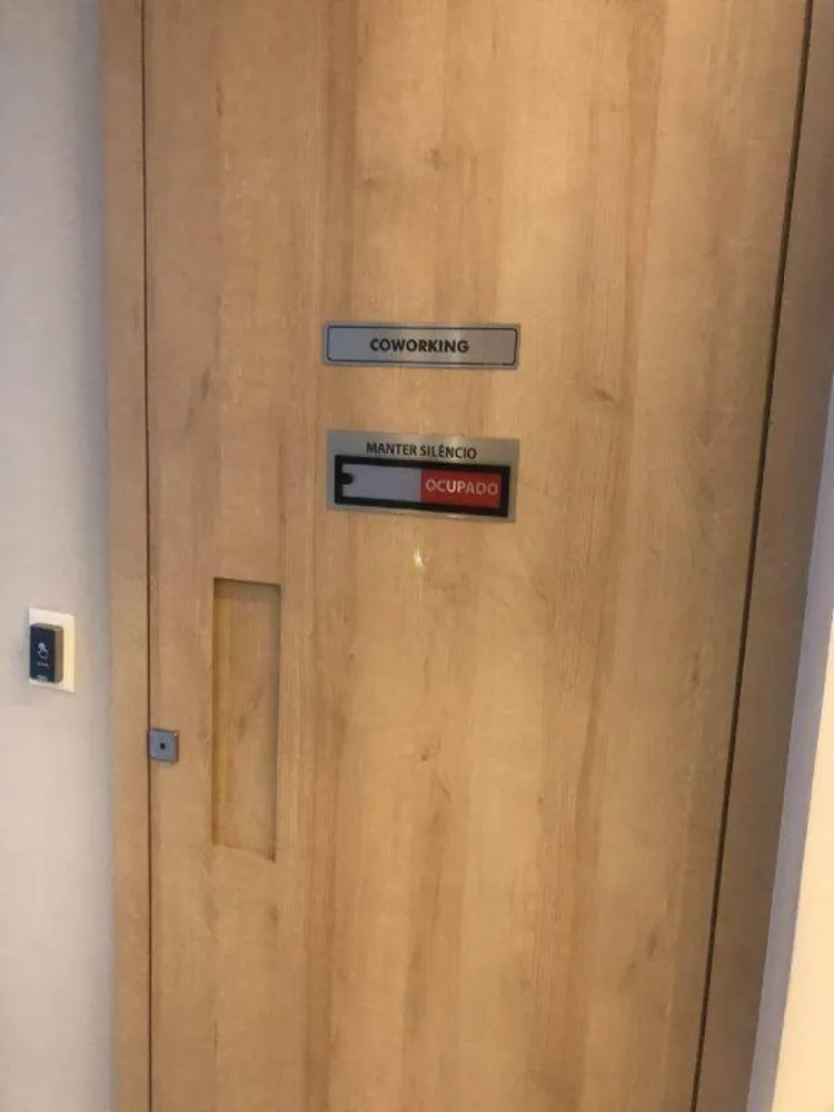 Apartamento, 3 quartos, 67 m² - Foto 11
