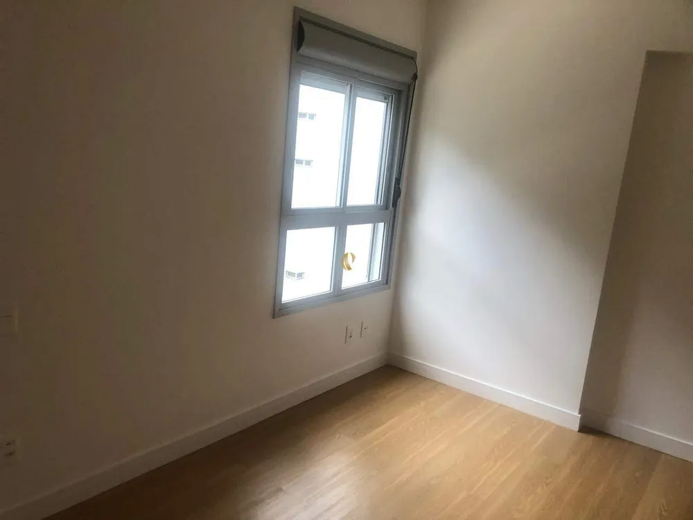 Apartamento, 3 quartos, 67 m² - Foto 6