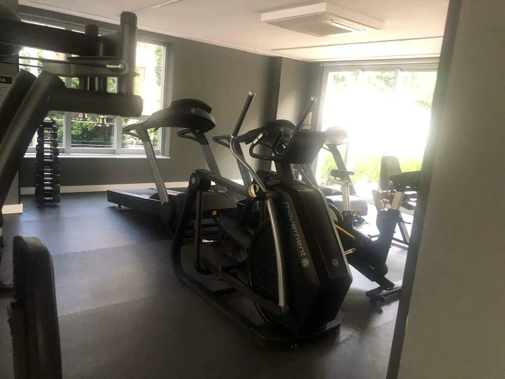 Apartamento, 3 quartos, 67 m² - Foto 4