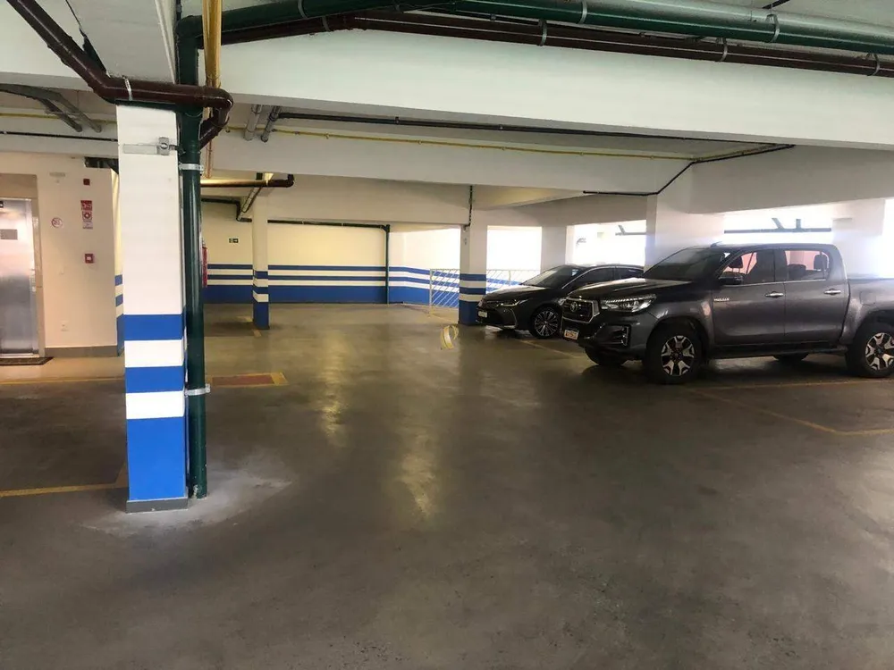 Apartamento, 3 quartos, 67 m² - Foto 16