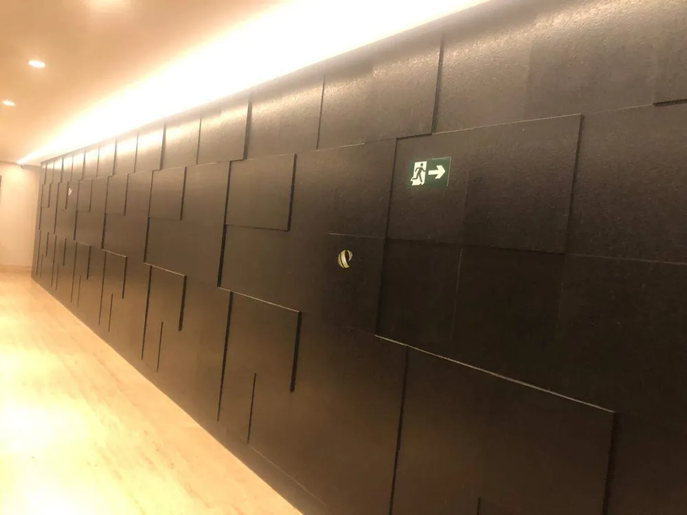 Apartamento, 3 quartos, 67 m² - Foto 12