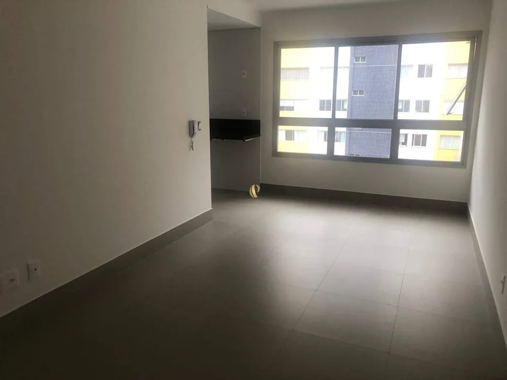 Apartamento, 3 quartos, 67 m² - Foto 10