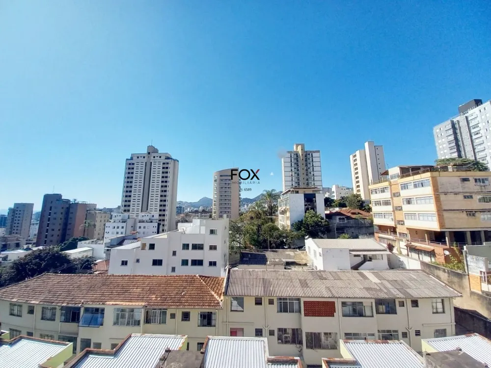 Apartamento, 4 quartos, 250 m² - Foto 4