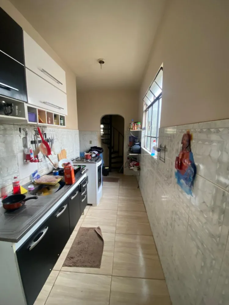Casa, 6 quartos, 480 m² - Foto 12