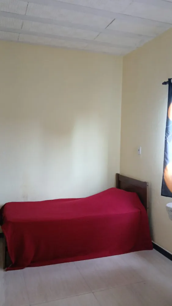 Casa, 6 quartos, 480 m² - Foto 7