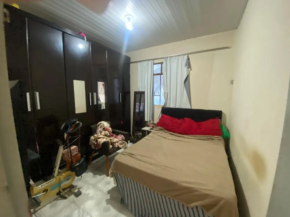 Casa, 6 quartos, 480 m² - Foto 11