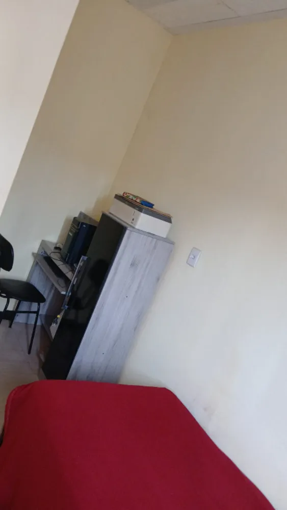Casa, 6 quartos, 480 m² - Foto 8