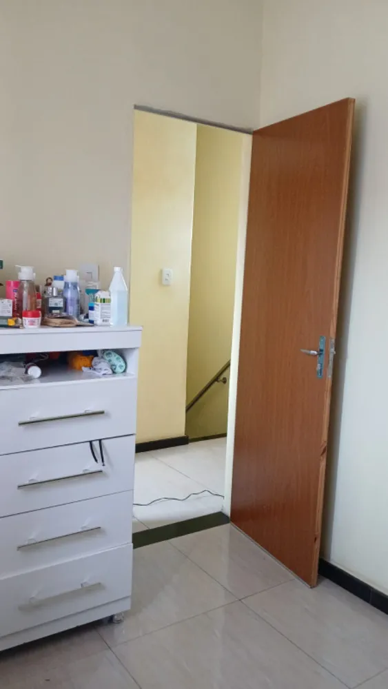 Casa, 6 quartos, 480 m² - Foto 8