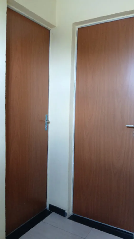Casa, 6 quartos, 480 m² - Foto 6