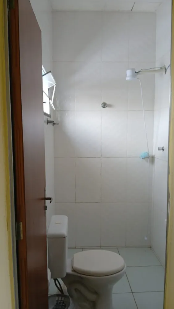 Casa, 6 quartos, 480 m² - Foto 10