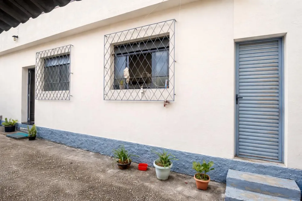 Casa, 6 quartos, 480 m² - Foto 14