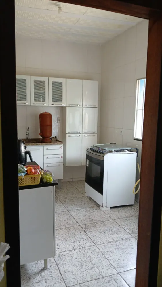Casa, 6 quartos, 480 m² - Foto 4