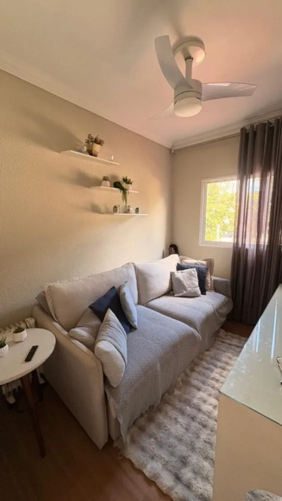 Casa, 3 quartos, 250 m² - Foto 7