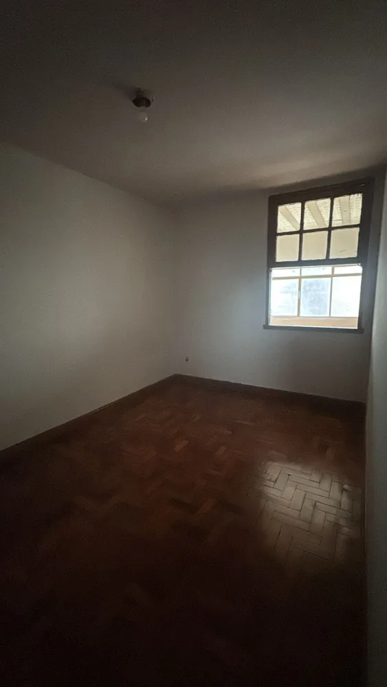 Casa, 4 quartos - Foto 7